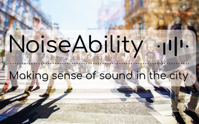 New noise service ‘launched’ following ground-breaking pilot
